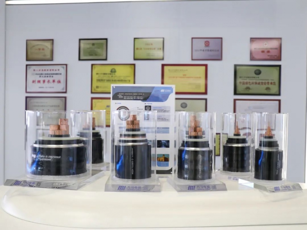 以创新破瓶颈，DB旗舰官方股份精准出击，焕发新生！ 