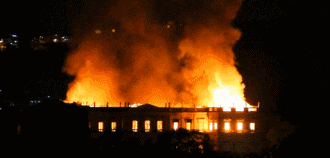 DB旗舰官方电缆-新品推荐|无卤型柔性矿物绝缘防火电缆