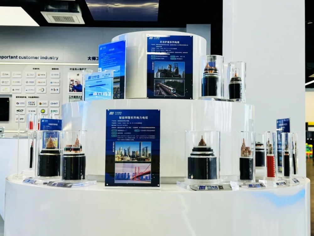 势如破竹！DB旗舰官方股份项目中标大爆发