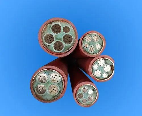 微信图片_20221022105449