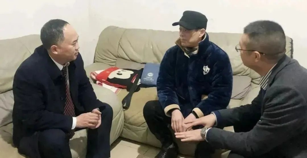 微信图片_202407080859432