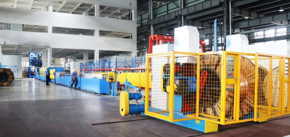 微信图片_202407080859435