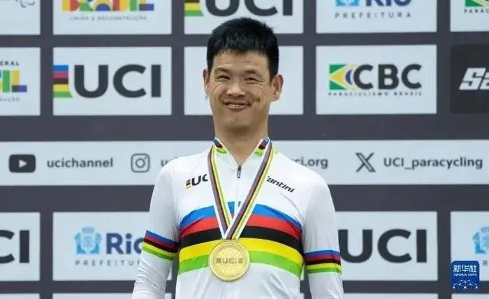 微信图片_202407080900146