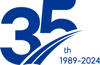 DB旗舰官方35周年 | 初心万里 策马再征